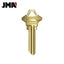 (JMA) SLG-5E Schlage SC9 / A1145E Key – Brass
