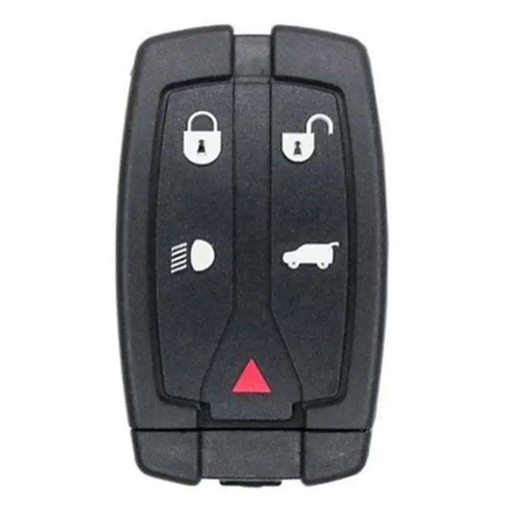 2006-2012 (OEM Refurb) Smart Key for Land Rover LR2 | NT1-TX9