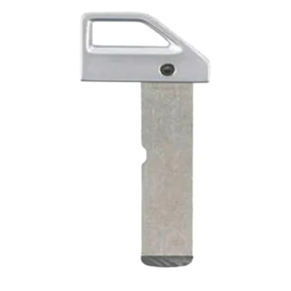 2023-2025 (AFTERMARKET) Emergency Keys for Kia EV9 | PN: 81996-DO000 Hover Image