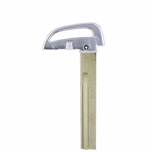 2015-2017 (AFTERMARKET) Emergency Keys for Hyundai Elantra GT | PN: 81996-A5020 Hover Image