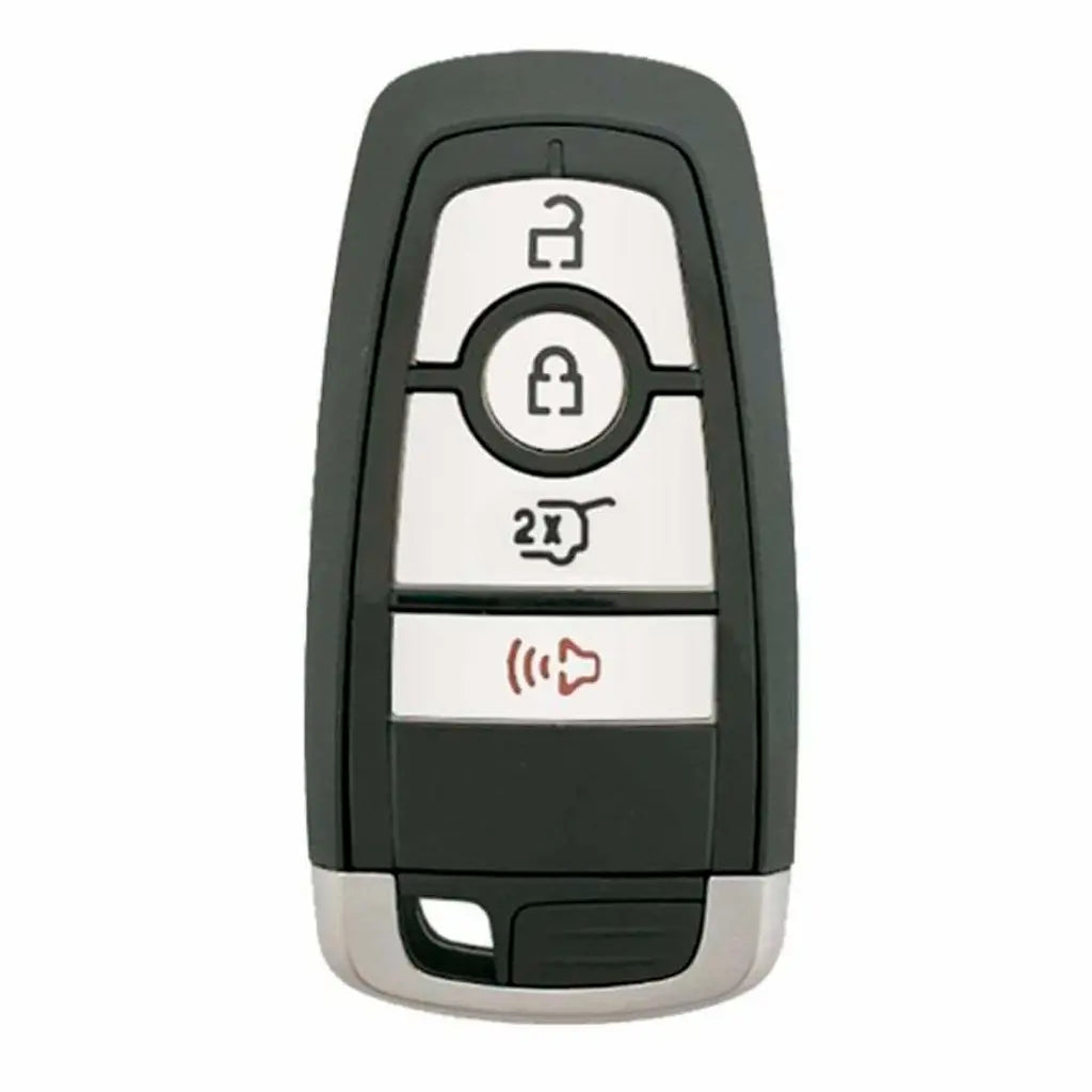 2021-2022 (OEM Refurb) Smart Key for Ford Bronco | PN: 164-R8287 / 5940277