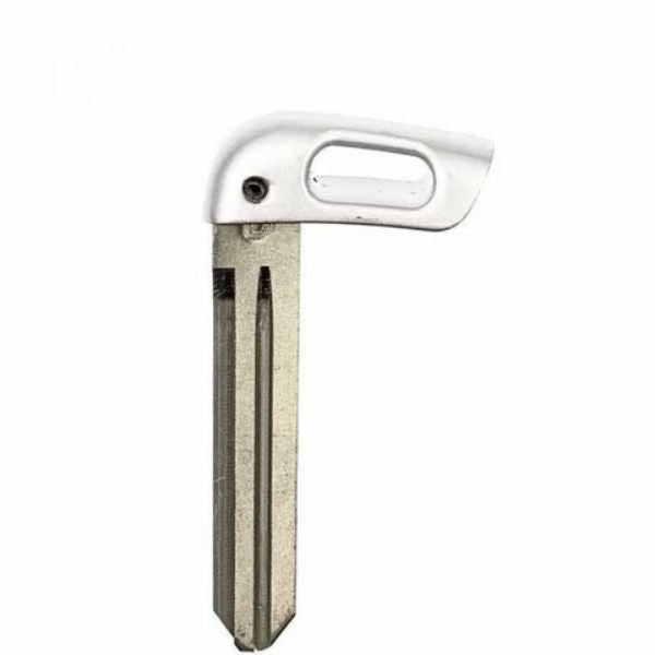 2007-2012 (AFTERMARKET) Emergency Keys for Hyundai Veracruz | PN: 81996-2B020