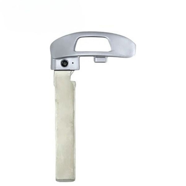 2021-2024 (AFTERMARKET) Emergency Keys for Hyundai Palisade - Ioniq | PN: 30784740 Hover Image