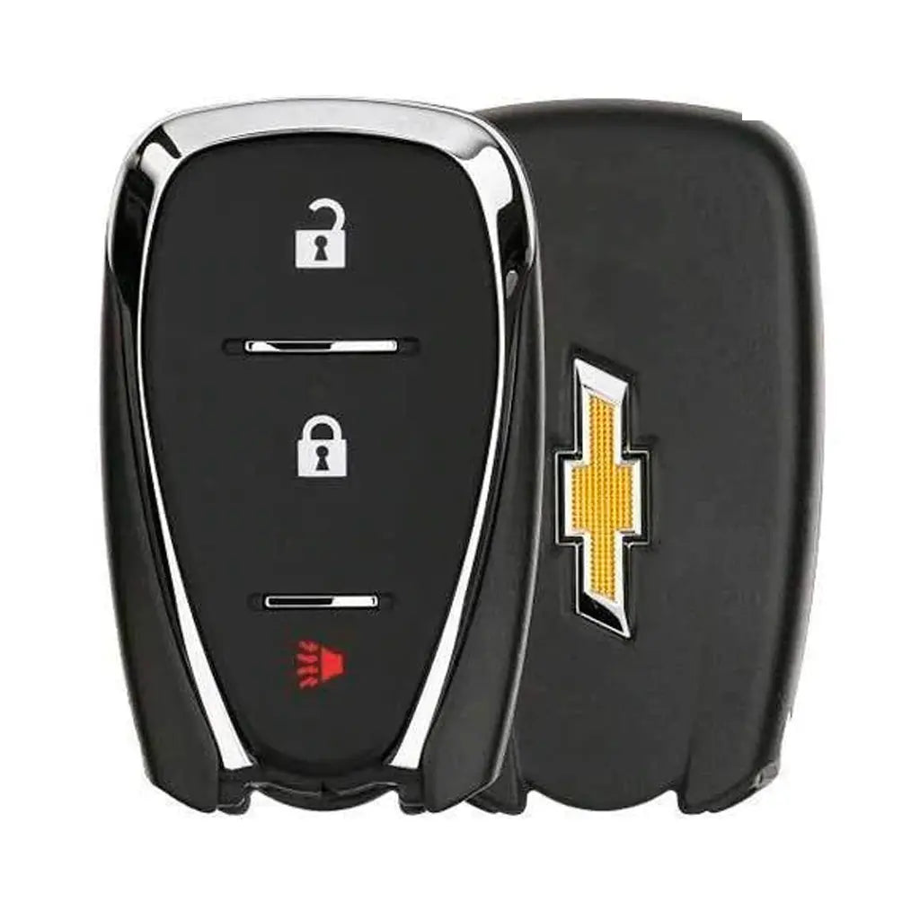 2016-2021 (OEM Refurb) Smart Key for Chevrolet Spark / Sonic | PN: 13585723 / HYQ4AA