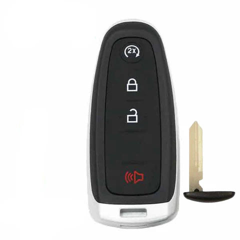 2011-2019 (AFTERMARKET) Smart Keys for Ford Explorer | PN:  164-R8091 | M3N5WY8609 Hover Image