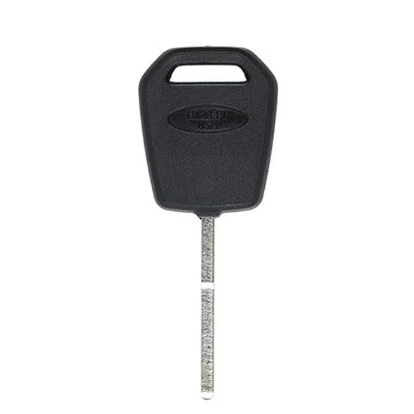 2013-2020 (ILCO) Transponder Key for Ford Ecosport |  H128 - PCF7939F Hover Image