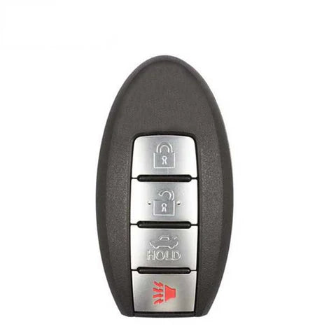 2011-2019 (AFTERMARKET) Smart Keys for Infiniti  QX56 | PN:  285E3-1MP0D | CWTWB1U787