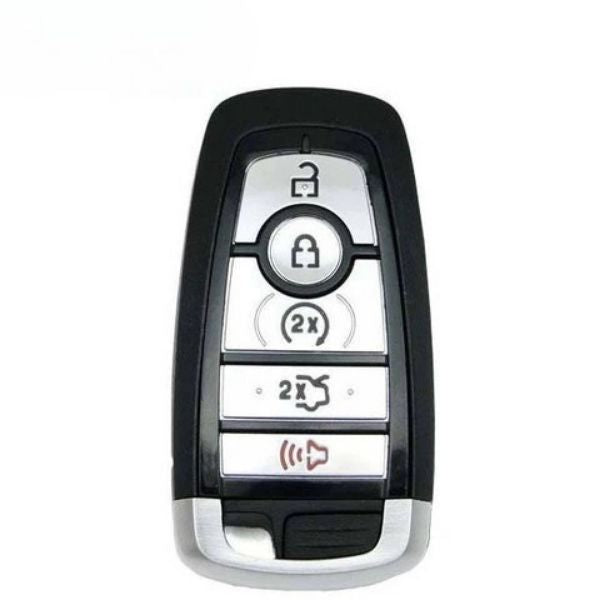 2017-2020 (AFTERMARKET) Smart Keys for Ford Explorer | PN: 5929500