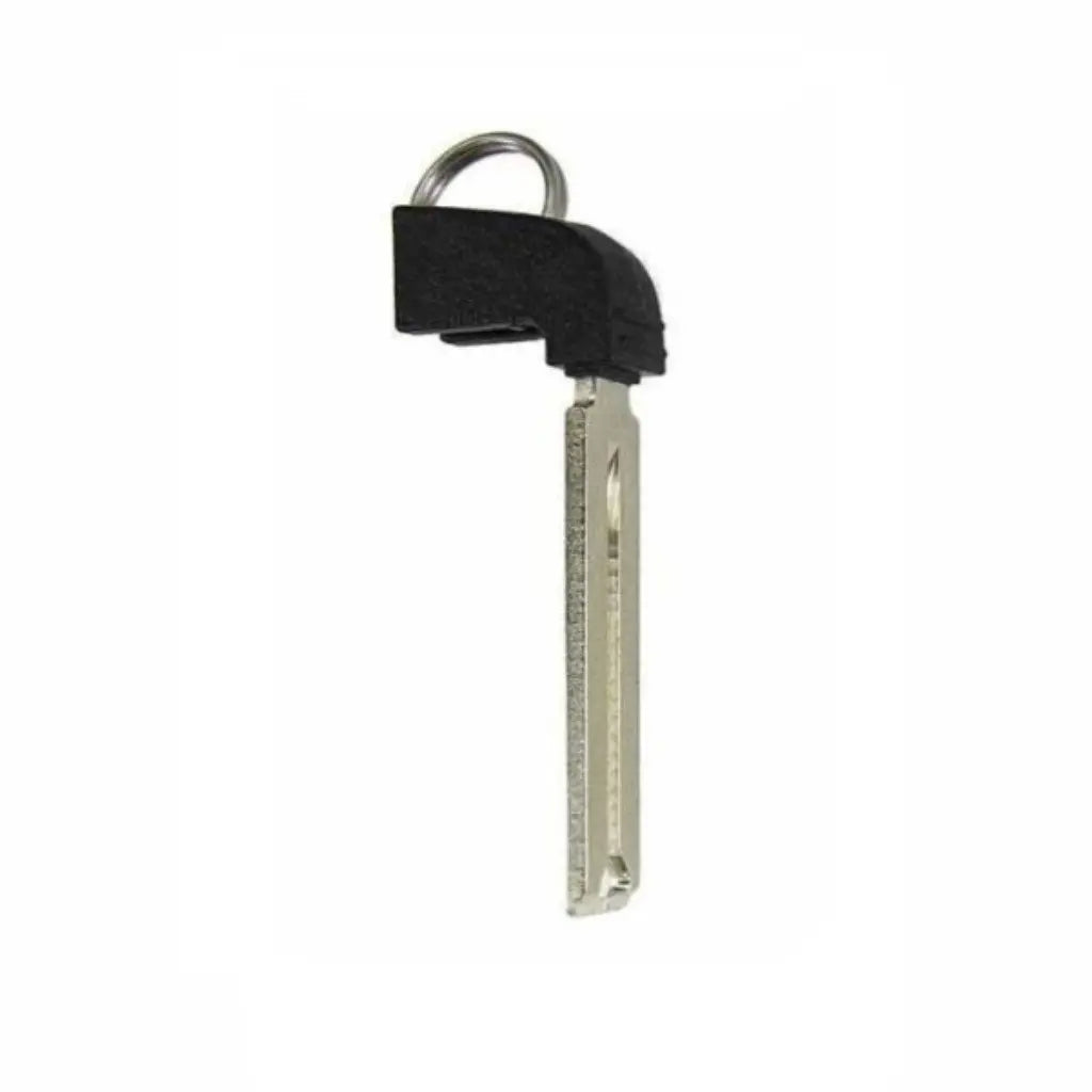 2013-2017 (Aftermarket) Emergency Key for Lexus GS350 / ES350 / RX350 | HYQ14FBA