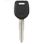 2004-2019 (AFTERMARKET) Transponder Key for Mitsubishi Endeavor - Galant - Eclipse | 46 Chip