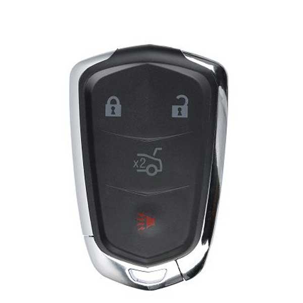 2014-2019 (AFTERMARKET) Smart Keys for Cadillac XTS | PN: 13510253 | HYQ2AB