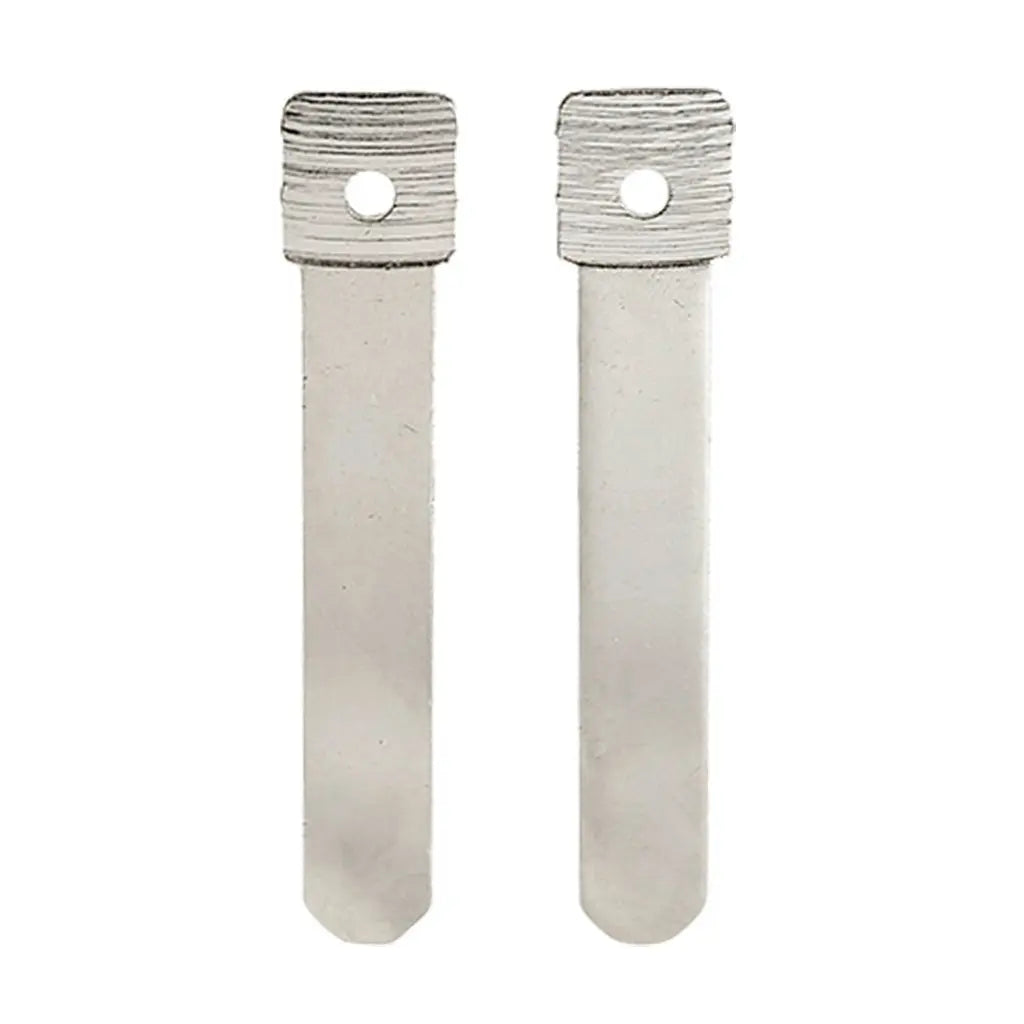 (Aftermarket) MFK Refill Blades 10-Pack Honda HO01