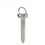 2017-2021 (AFTERMARKET) Emergency Keys for Chrysler Pacifica | PN: 68289894AB