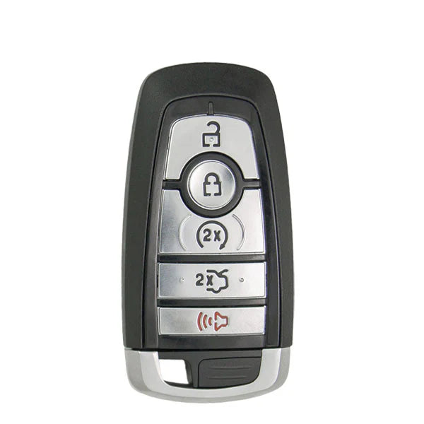 2018-2022 (OEM) Smart Keys for Ford  Mustang | PN:  164-R8275 | M3N-A2C931426 Hover Image