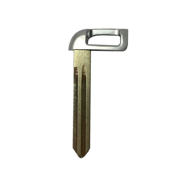 2009-2019 (AFTERMARKET) Emergency Keys for Hyundai Kia Elantra - Soul | 81996-2M020