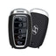 2020-2022 Hyundai / 5-Button Smart Key / PN: 95440-S8010 / TQ8-FOB-4F29 (OEM Refurb)