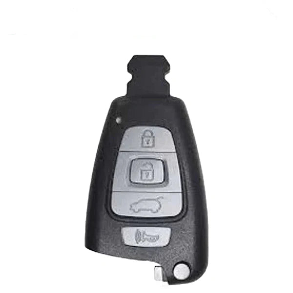 2007-2012 (OEM RECASE) Smart Keys for Hyundai  Veracruz | PN: 95440-3J600 | SY5VISMKFNA04