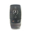2013-2020 (OEM) Smart Keys for Mercedes FBS4 | PN:  A-177-905-22-01 | NBGDM3