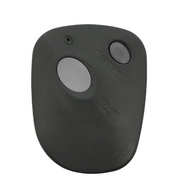 1999-2004 (OEM RECASE) Remote Keyless Entry for Subaru  Outback | PN: 88035AC231 | A269ZUA111 Hover Image