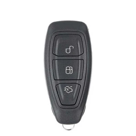 2011-2019 (AFTERMARKET) Smart Keys for Ford Fiesta | PN:  PRX-FORD-3B3 | KR55WK48801