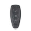 2011-2019 (AFTERMARKET) Smart Keys for Ford Fiesta | PN:  PRX-FORD-3B3 | KR55WK48801