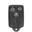 1993-1997 (OEM REFURB) Remote Keyless Entry for Dodge - Chrysler Viper | PN: 04759136AB | GQ43VT7T