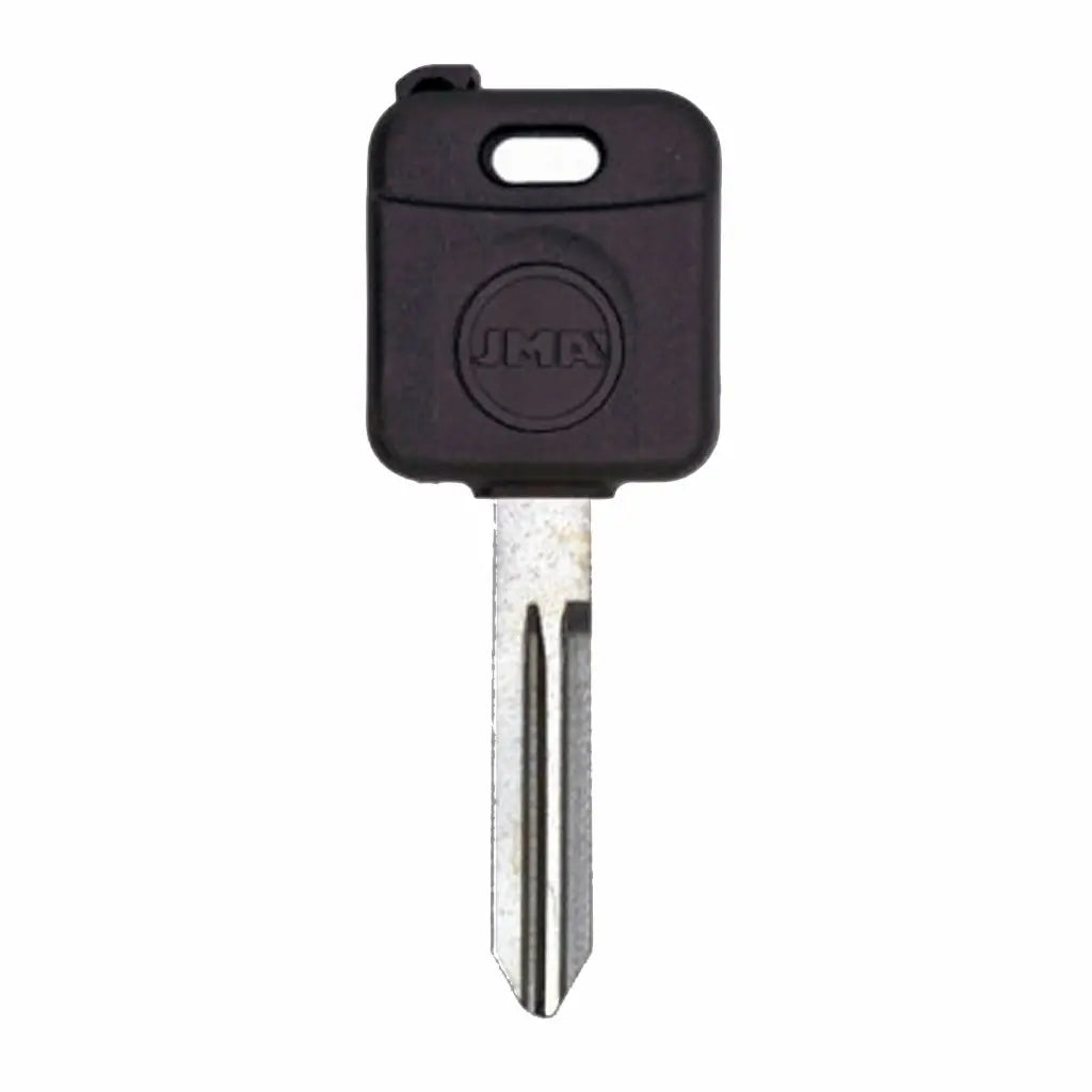 2003-2020 (Aftermarket) Transponder Key Shell for Nissan - Infiniti QX56 / 350Z| NI04