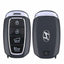 2019-2020 (OEM REFURB) Smart Keys for Hyundai Santa Fe | PN:  95440-S2000 | TQ8-FOB-4F19