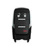 2019-2020 (OEM RECASE) Smart Keys for Dodge Ram | PN: 68365299AB | GQ4-76T