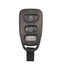 2016-2020 (OEM) Remote Keyless Entry for Hyundai  Elantra  | PN: 95430-F2300 | OSLOKA-423T