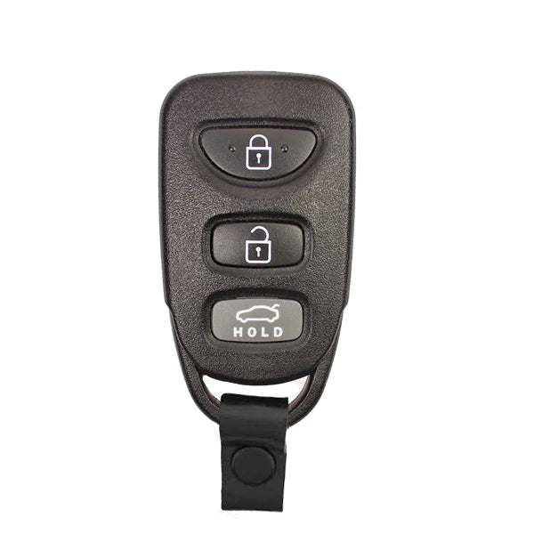 2016-2020 (OEM) Remote Keyless Entry for Hyundai  Elantra  | PN: 95430-F2300 | OSLOKA-423T Hover Image