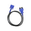 Autel Cable for Autel MaxilM IM508 Key Programming Tool