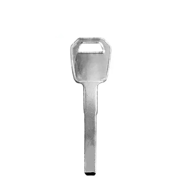 (AFTERMARKET) Ford HU101 High Security Test Blade - Pack x10 Main image
