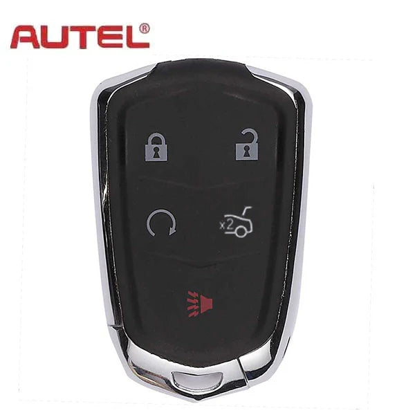 Autel - Universal Smart Key for GM - Cadillac
