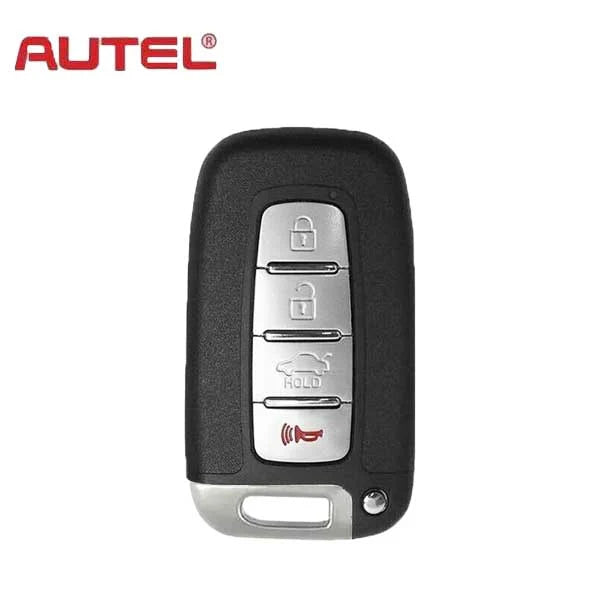 Autel - Smart Universal Key for Hyundai Main image