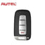 Autel - Smart Universal Key for Hyundai