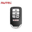 Autel - Universal Smart  Key  Honda 5-Button