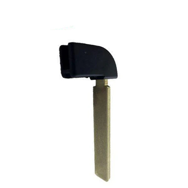 2016-2024 (AFTERMARKET) Emergency Keys for Toyota Avalon - 86 | PN: 69515-47030 Main image