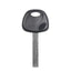 2016-2020 (ILCO) Metal Head Keys for Hyundai KK12-P | PN: H128 - PCF7939F