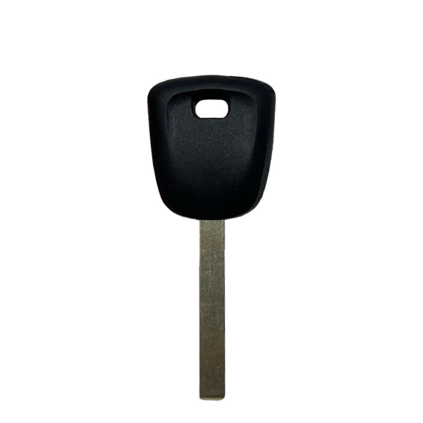 2010-2019 (AFTERMARKET) Transponder Key for GM Colorado - Regal | B119
