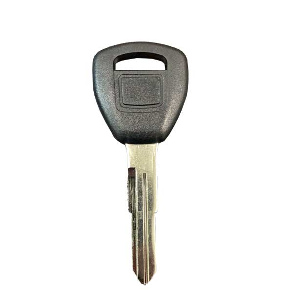 1996-2006 (AFTERMARKET) Transponder Key for Acura Integra - CL - S200 | ID 13 Main image