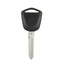 1996-2009 (AFTERMARKET) Transponder Key for Acura TL - RL | Chip 46V - HD111