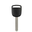 2013-2020 (AFTERMARKET) Transponder Key for Honda Accord - Fit | HO05 - Chip G