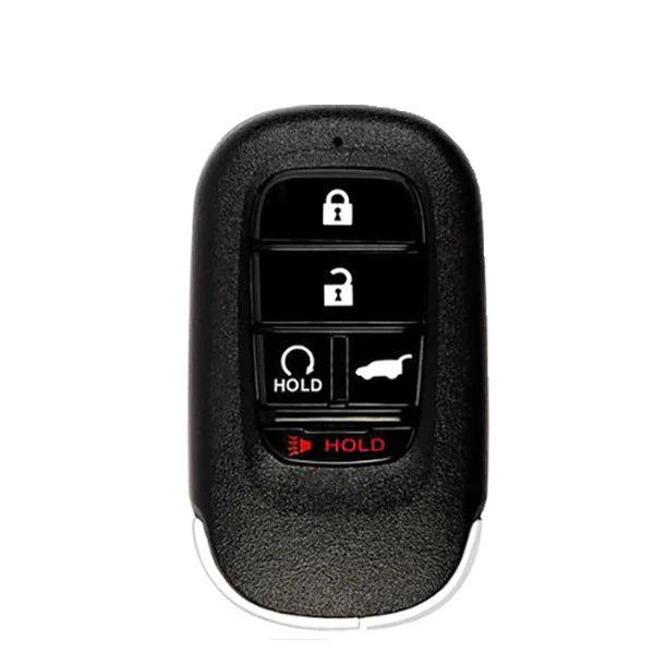 2023-2024 (OEM REFURB) Smart Keys for Honda  CR-V | PN: 72147-T43-A11 | KR5TP-4 Main image