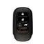 2023-2024 (OEM REFURB) Smart Keys for Honda  CR-V | PN: 72147-T43-A11 | KR5TP-4