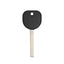 2010-2016 (AFTERMARKET) Transponder Key Shell for GM Silverado - Cruze - Verano | B119 - 5924205