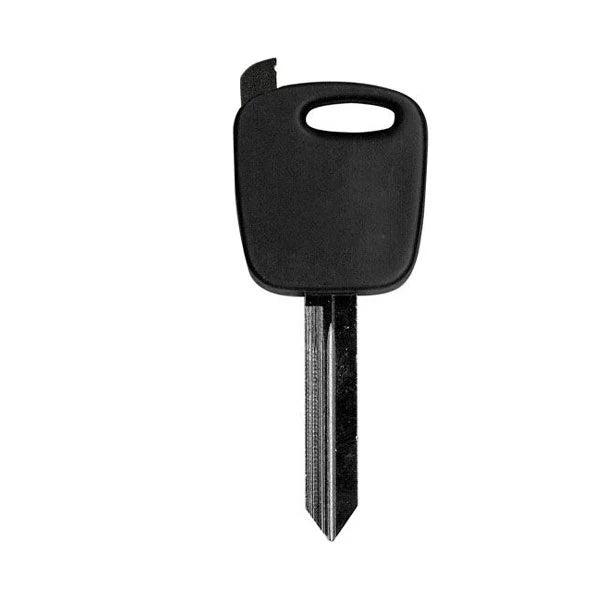 2000-2014 (AFTERMARKET) Transponder Key Sjell for Ford Expedition - Taurus | H72-PT