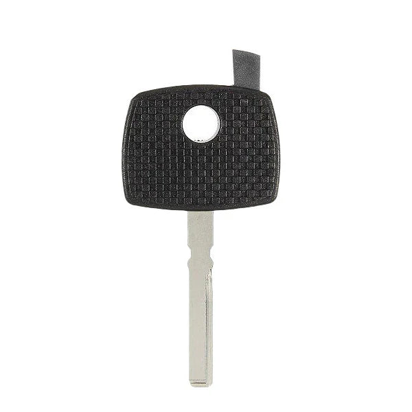 2011-2017 (AFTERMARKET) Transponder Key Shell for Mercedes Benz Sprinter Van | HU64