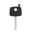 2011-2017 (AFTERMARKET) Transponder Key Shell for Mercedes Benz Sprinter Van | HU64