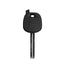 1997-2001 (AFTERMARKET) Transponder Key for Lexus LX470 - SC400 - ES300 | LXP90 - TOY40 - TOYO-18P